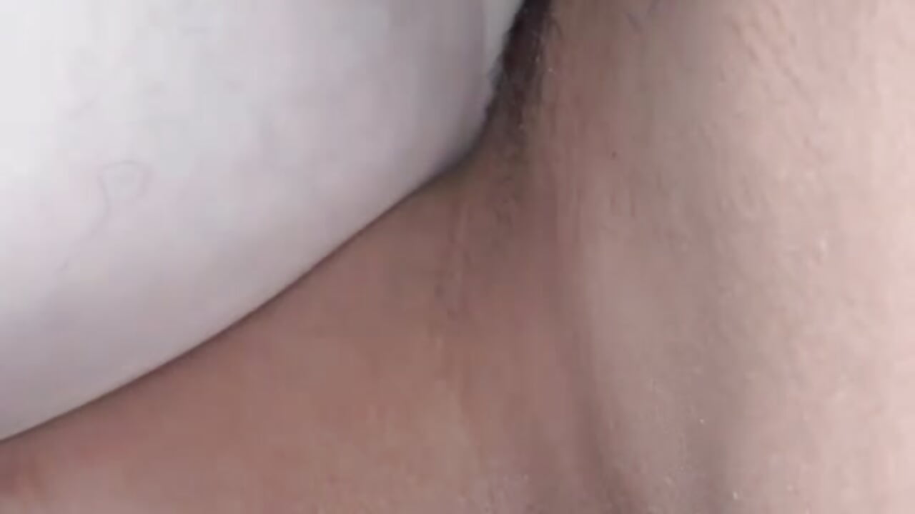 F9ACEE57-1954-41E6-8E77-E627256BB805 - video van OdaddyO cam-model