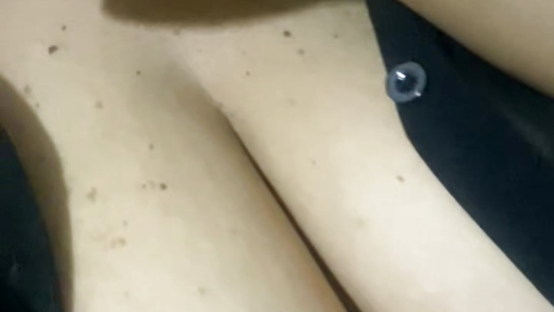 عايزه مصاصه - video by rahsa cam model