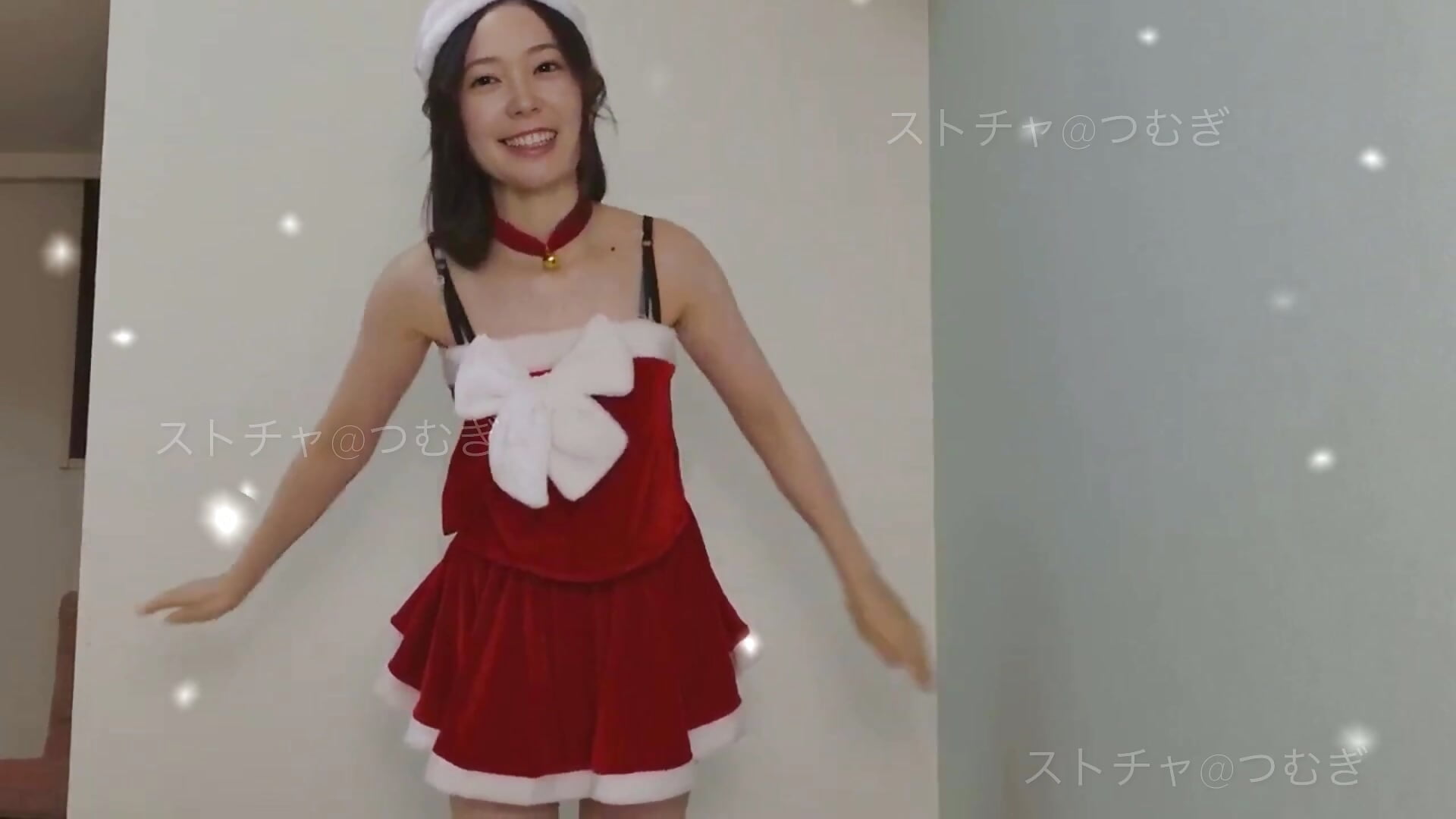 メリークリトリス🎄⛄️🎄.*