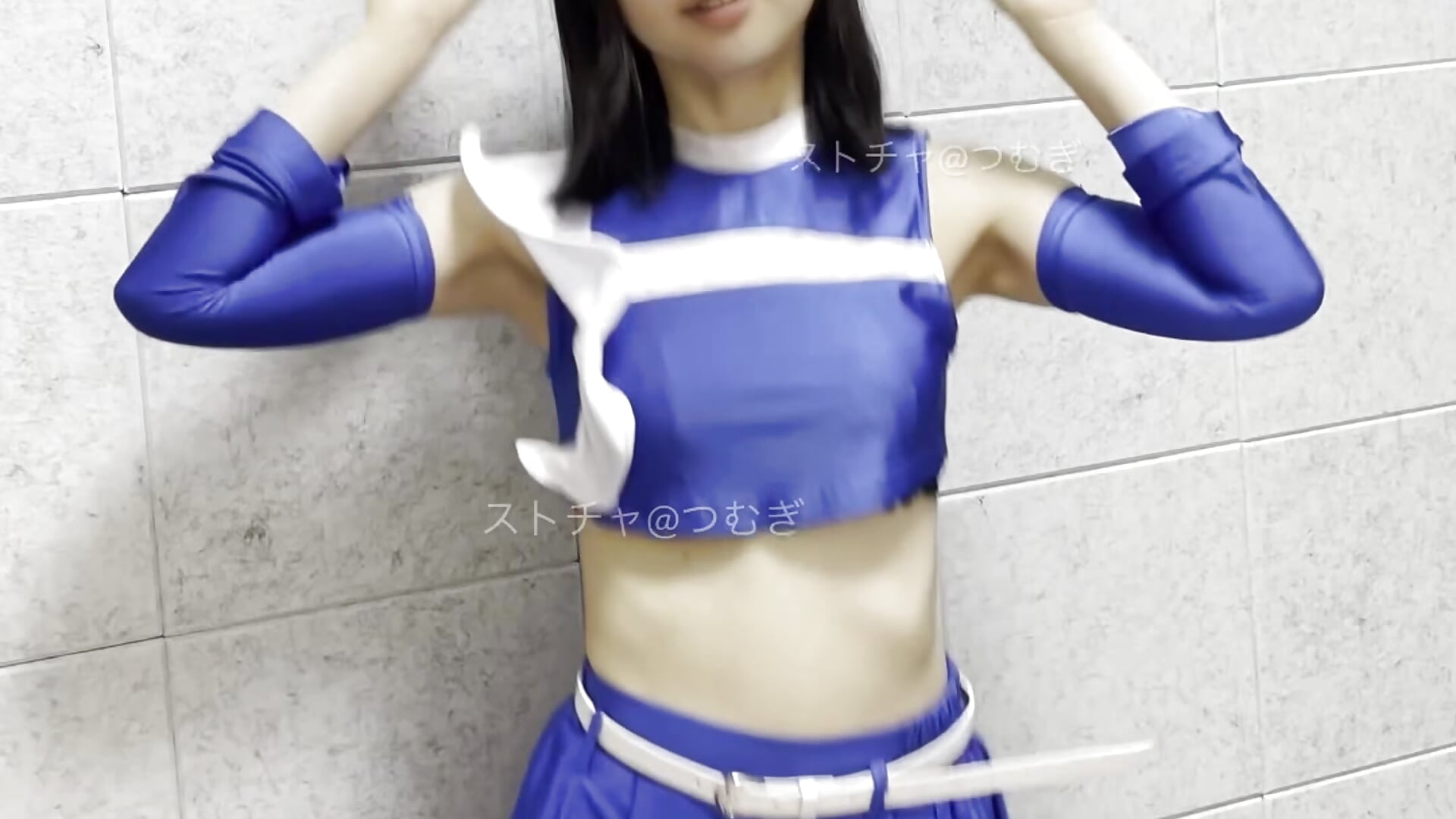 🦊キツネダンス🦊