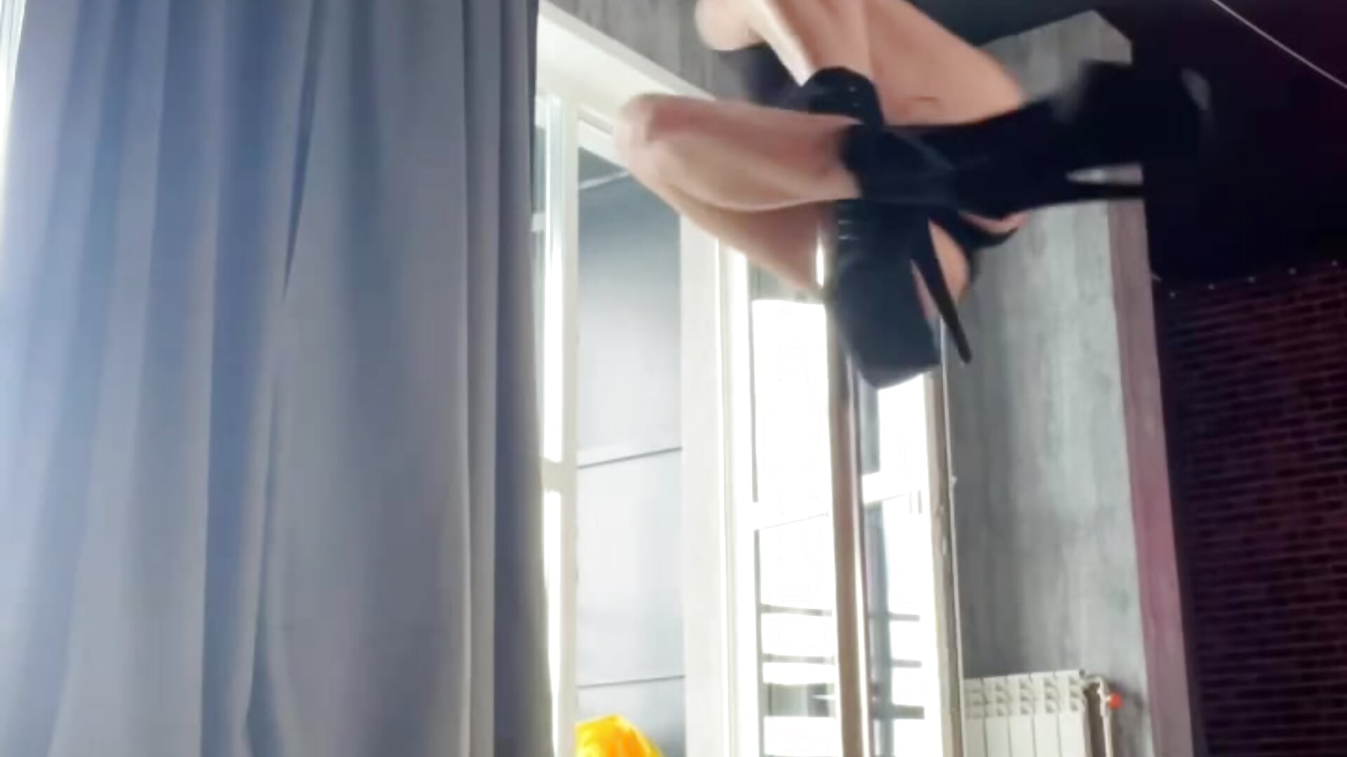 Striptease for stripchat - video oleh Eva_Collinss kamera model