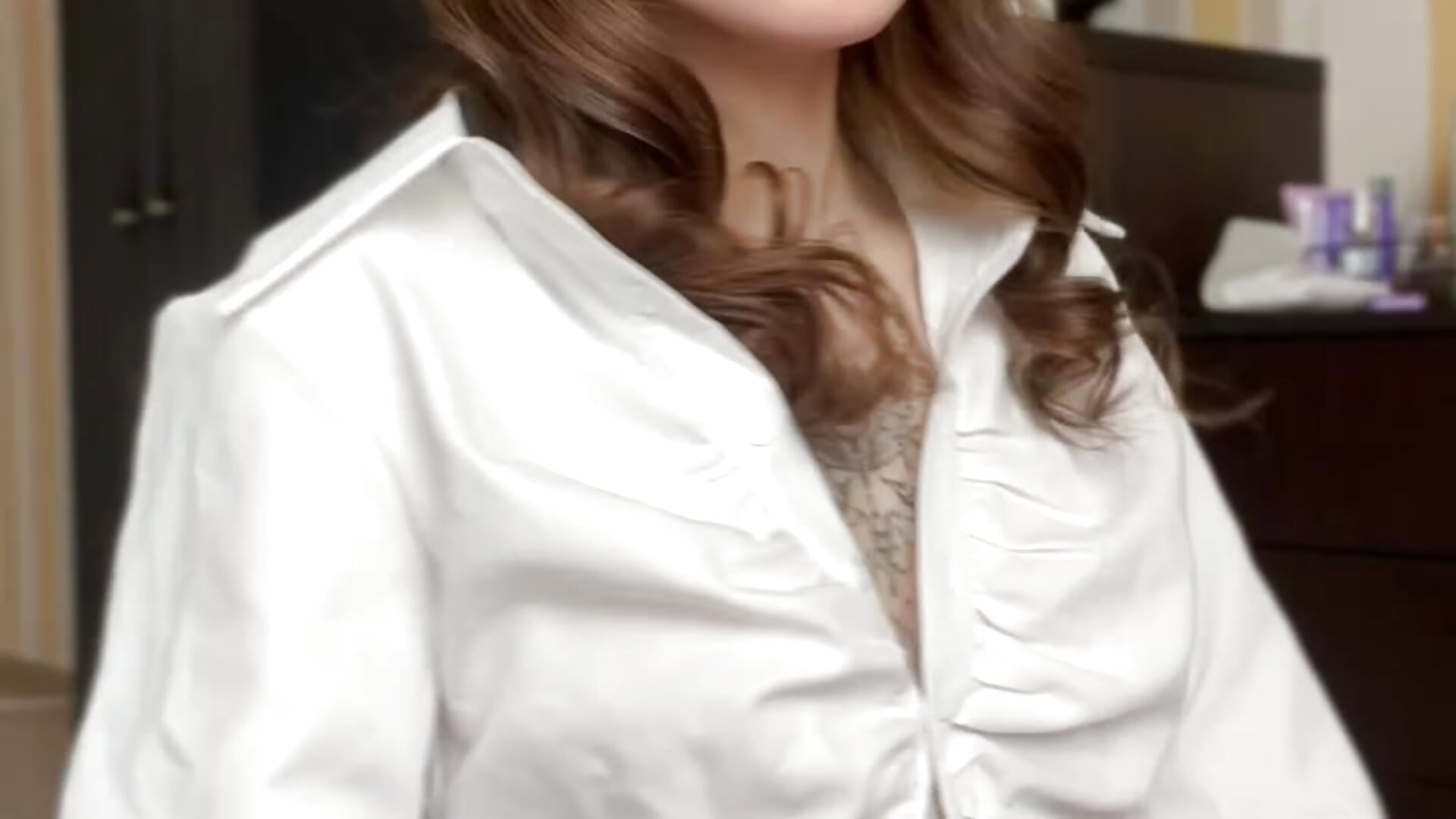 Your school 👩‍🏫 teacher at work - video oleh Eva_Collinss kamera model