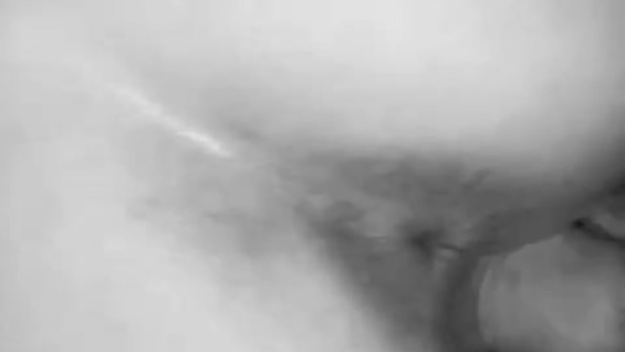BENT OVER MOANING🍑