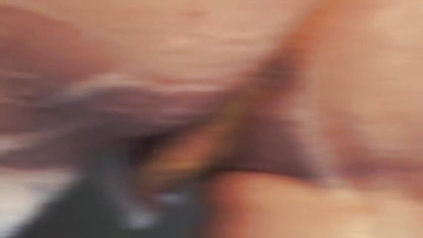 My wet body in the bathroom - video by RinaShy cam model