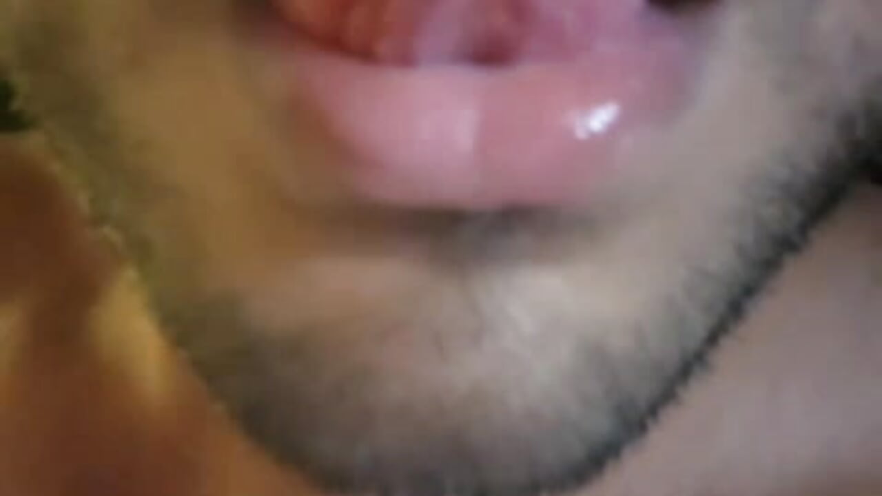 1000002091.mp4 - video by _Danny__ cam model