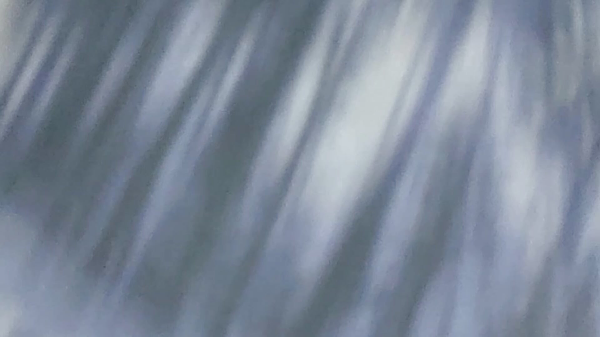 Public - video by _Danny__ cam model