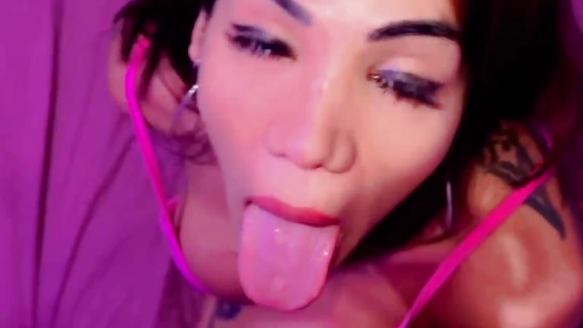que rica cogida  😋😋