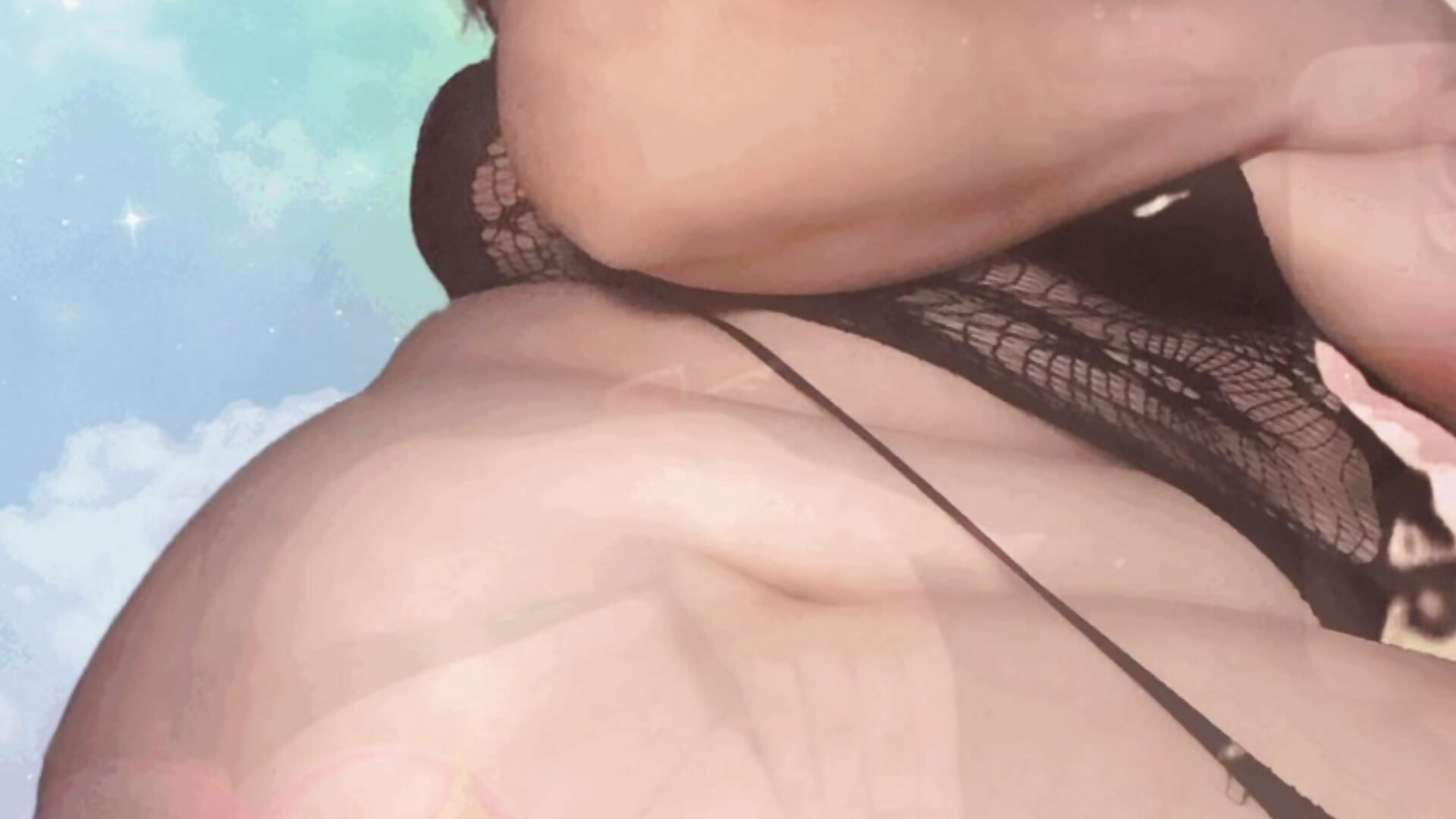 ScreenRecording_03-03-2026 11-39-13_1－カメラキャストのCurvyDoll_KateXの動画