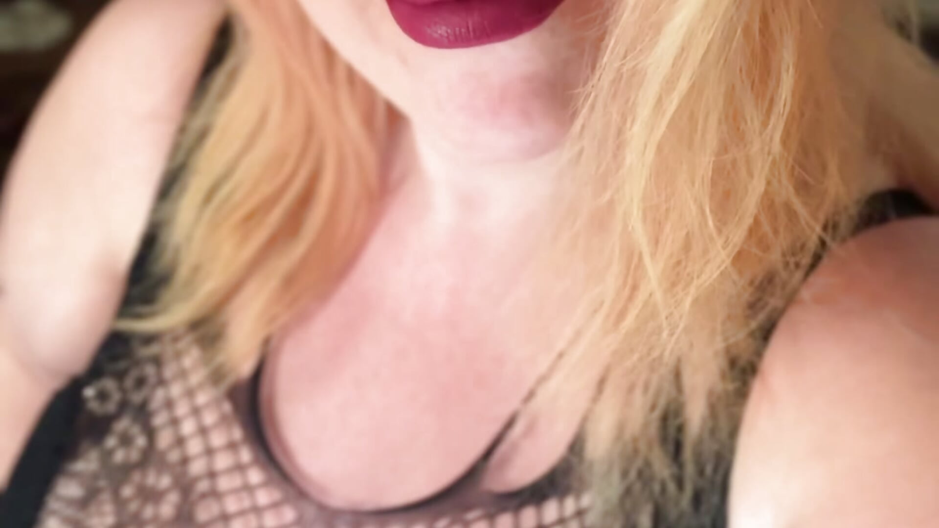 Hey 👋