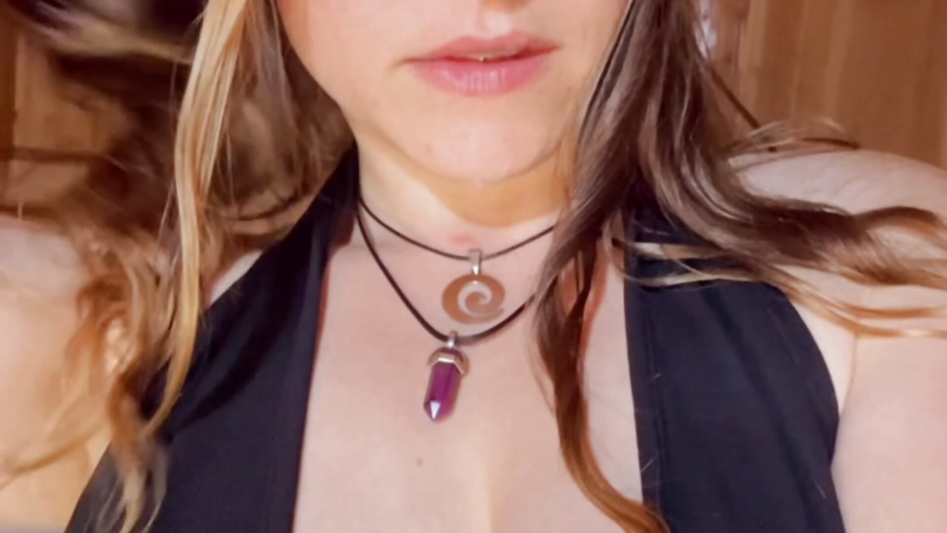 🥰✨ - video by sashapulse cam model