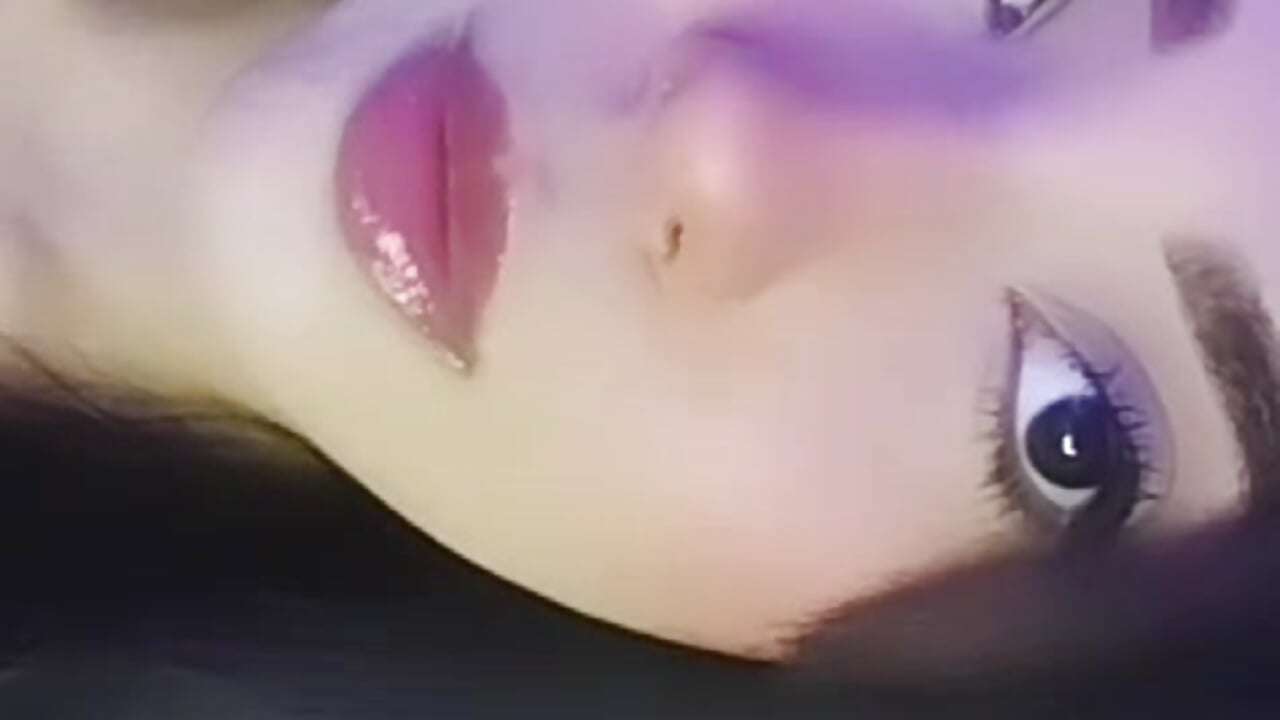 😍😘 - video by lollytammyasm cam model