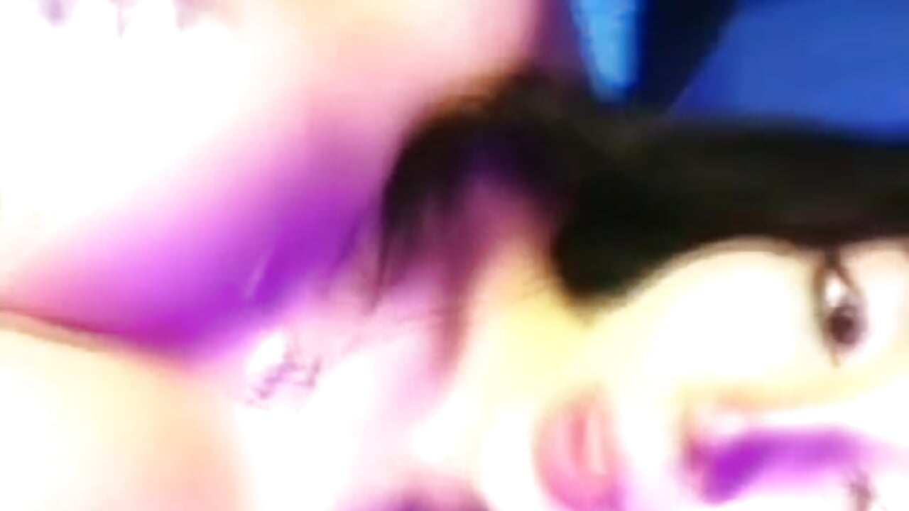 🥰 - video by lollytammyasm cam model