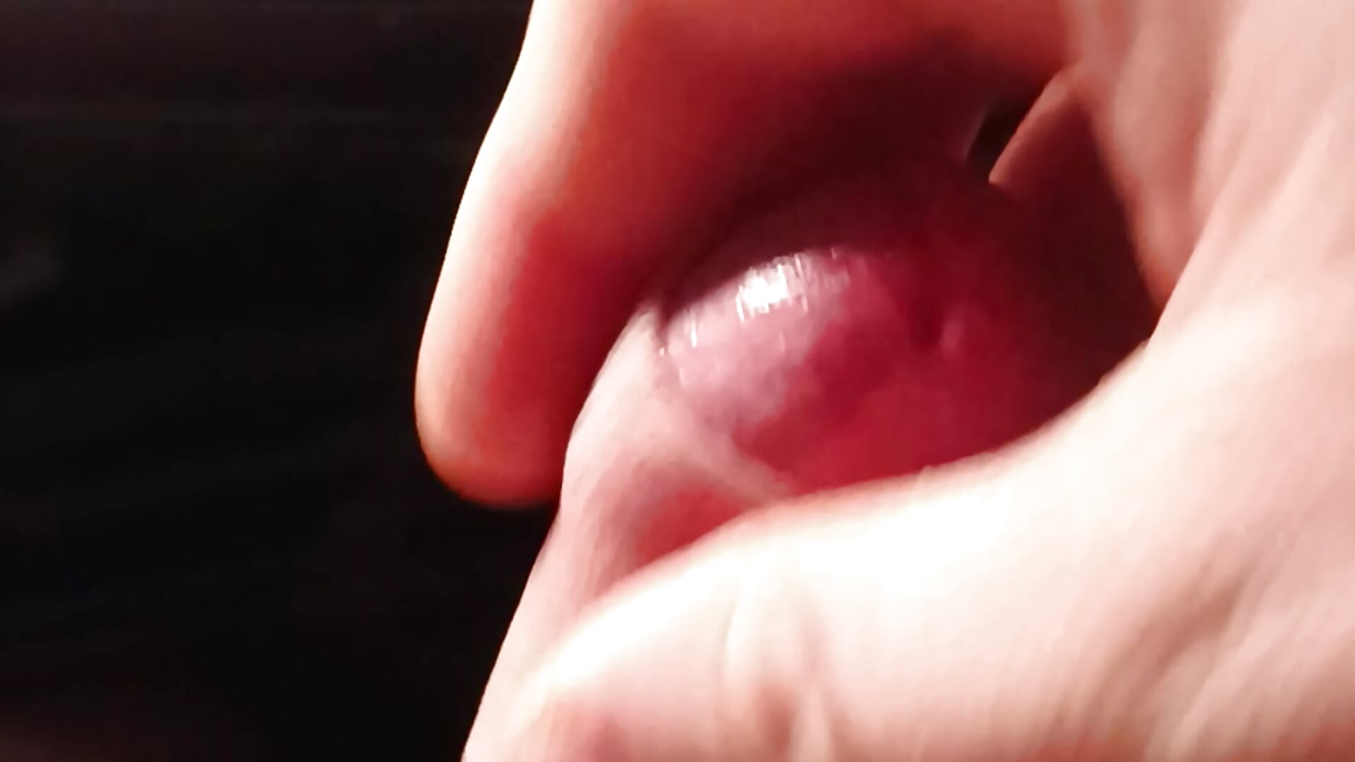 VID_20240508_000730L12181210 - video by Jib2512 cam model