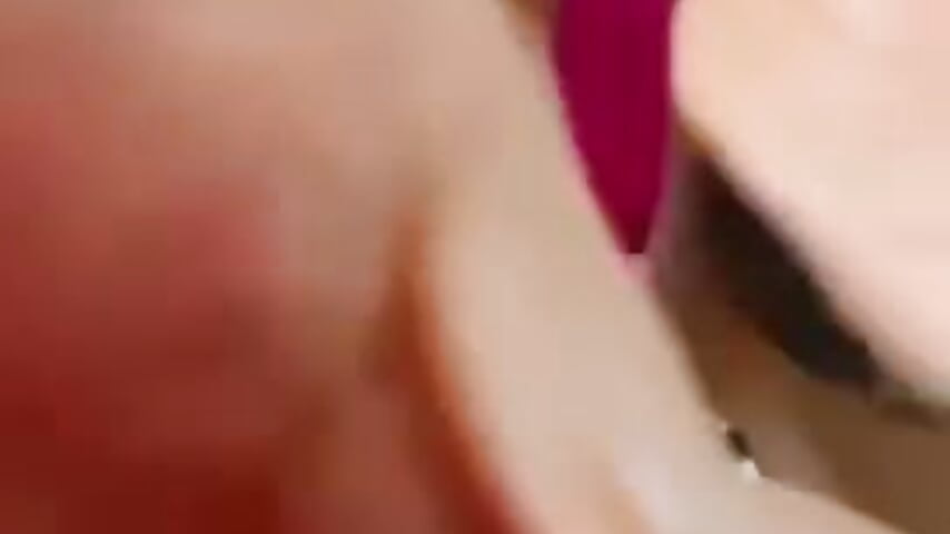 Show cum 😋 - video by Steven_baby69 cam model