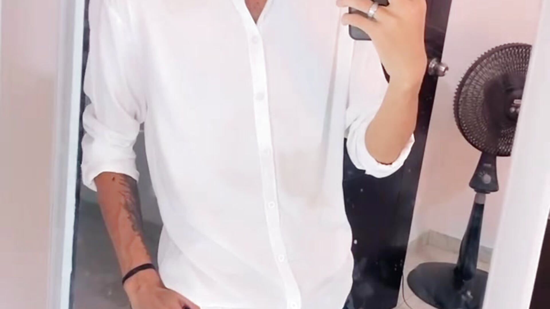 trim,CD5E864C-9515-4B90-8B33-454C1EF6889D - video by Steven_baby69 cam model