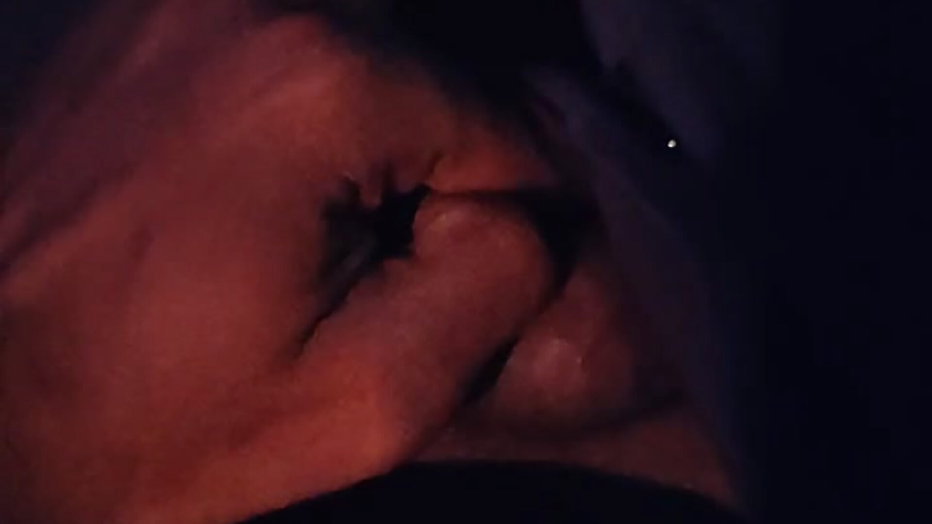 39666 - Video von akkubab Cam-Model