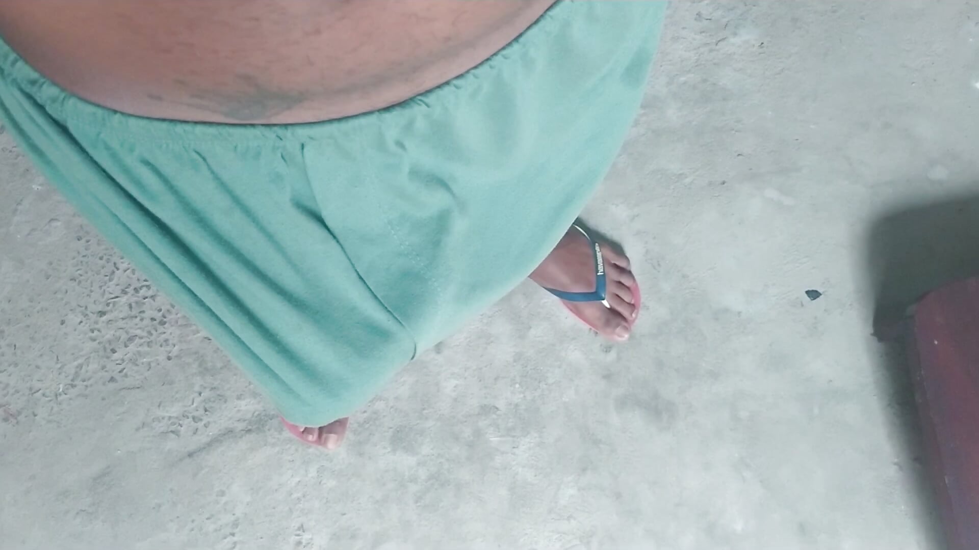 1000014019 - vidéo du modèle de showcams MisterLoaas