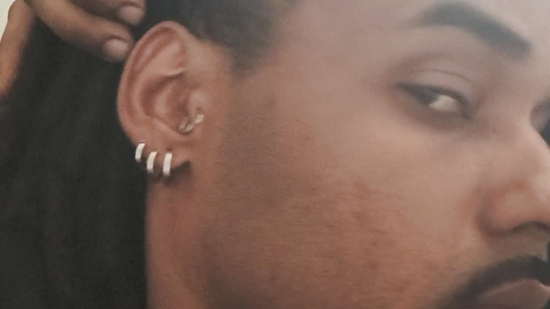 1000127857 - video by MisterLoaas cam model