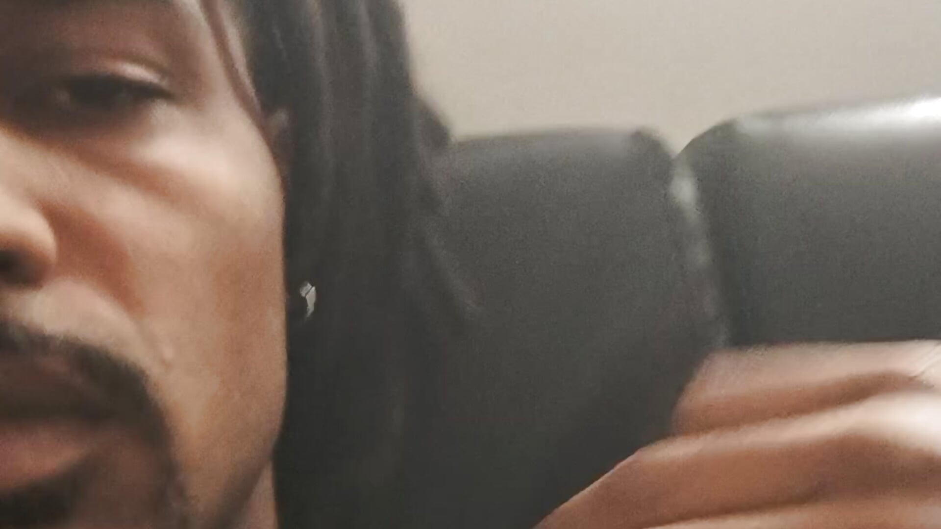 1000127859 - video by MisterLoaas cam model