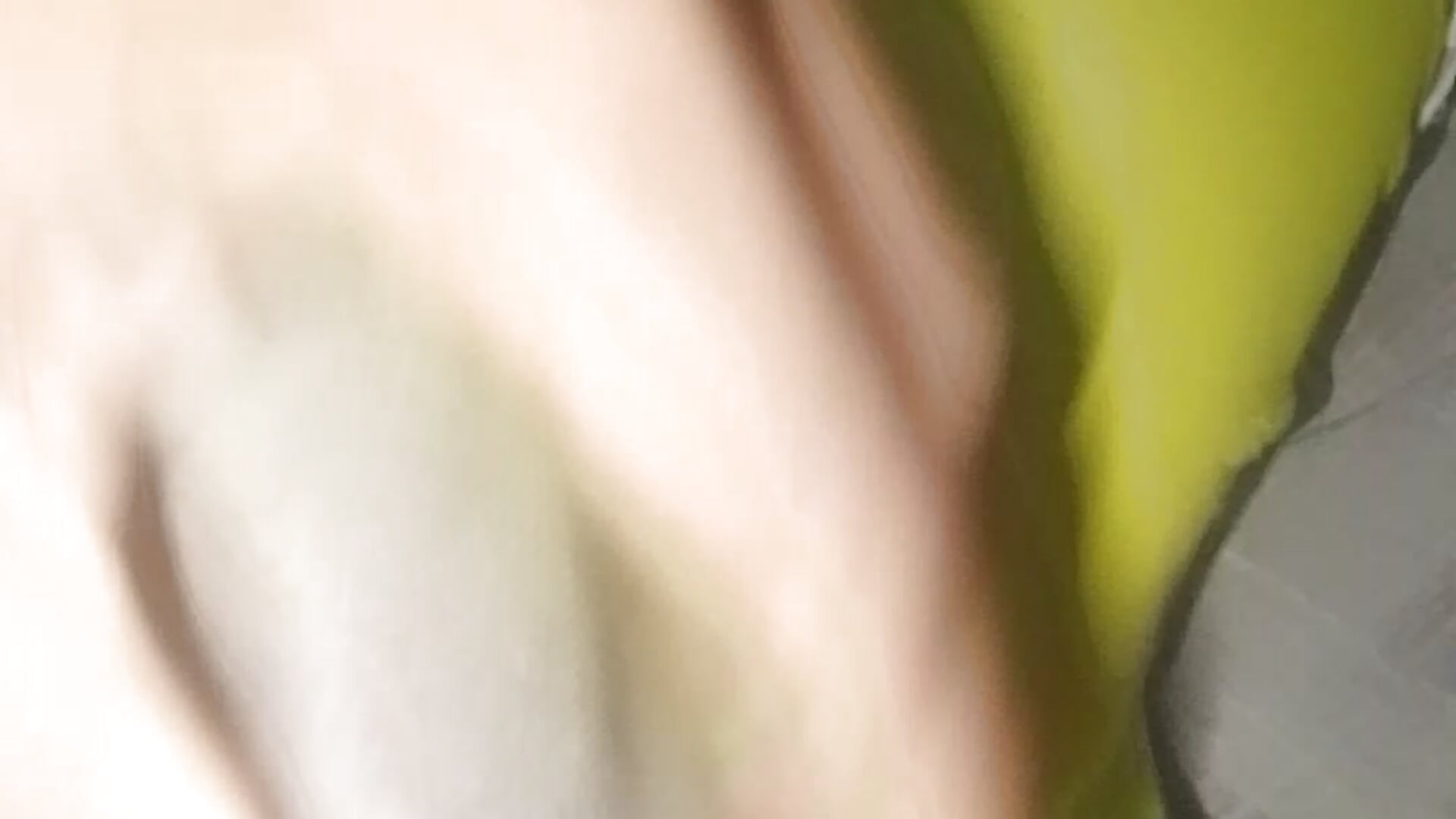 VID_20250704_140310 - video by blackboys16 cam model