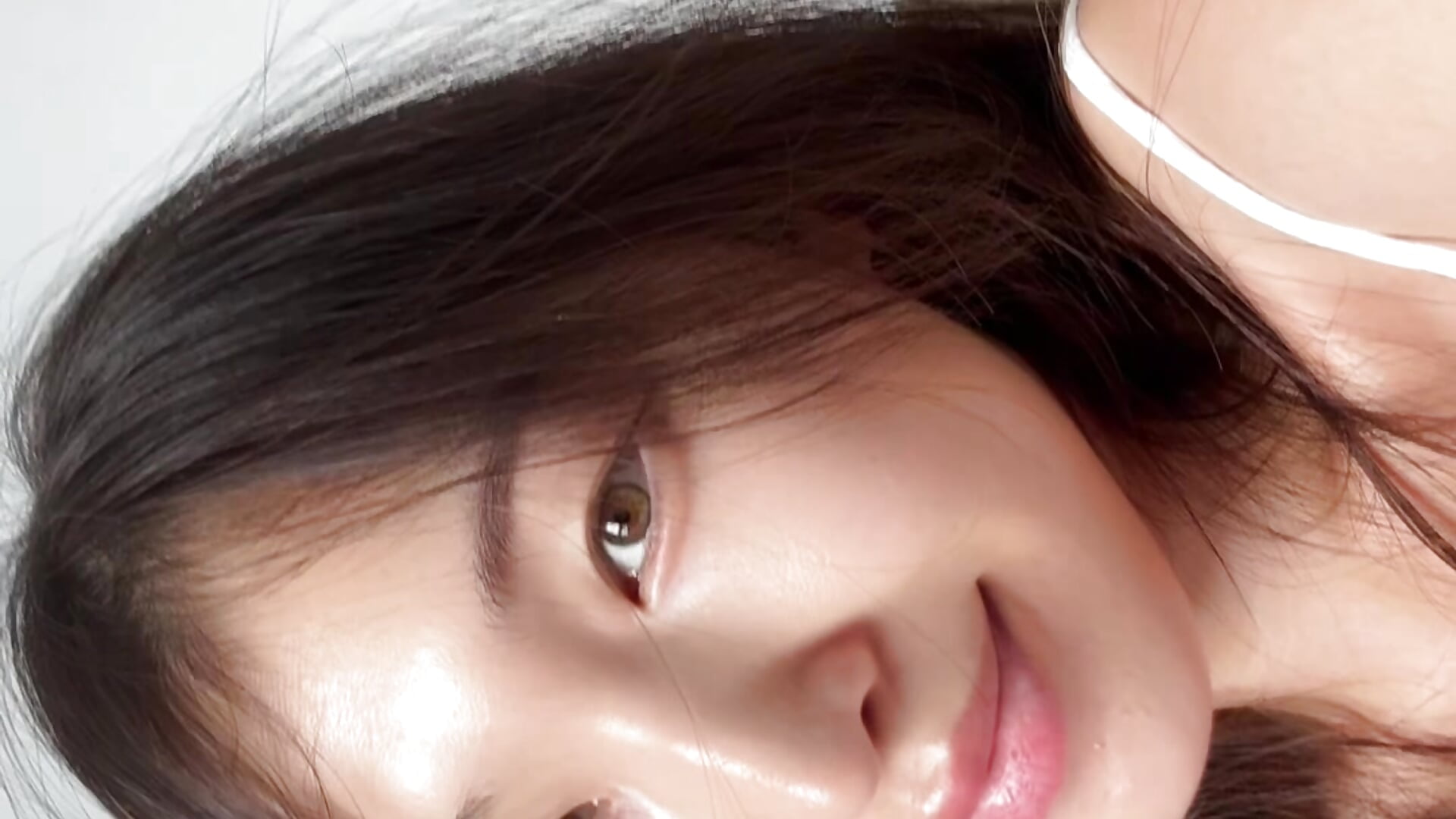 244e970f8619471198435e3c000d04be – видео вебкам-модели SkylerMoon