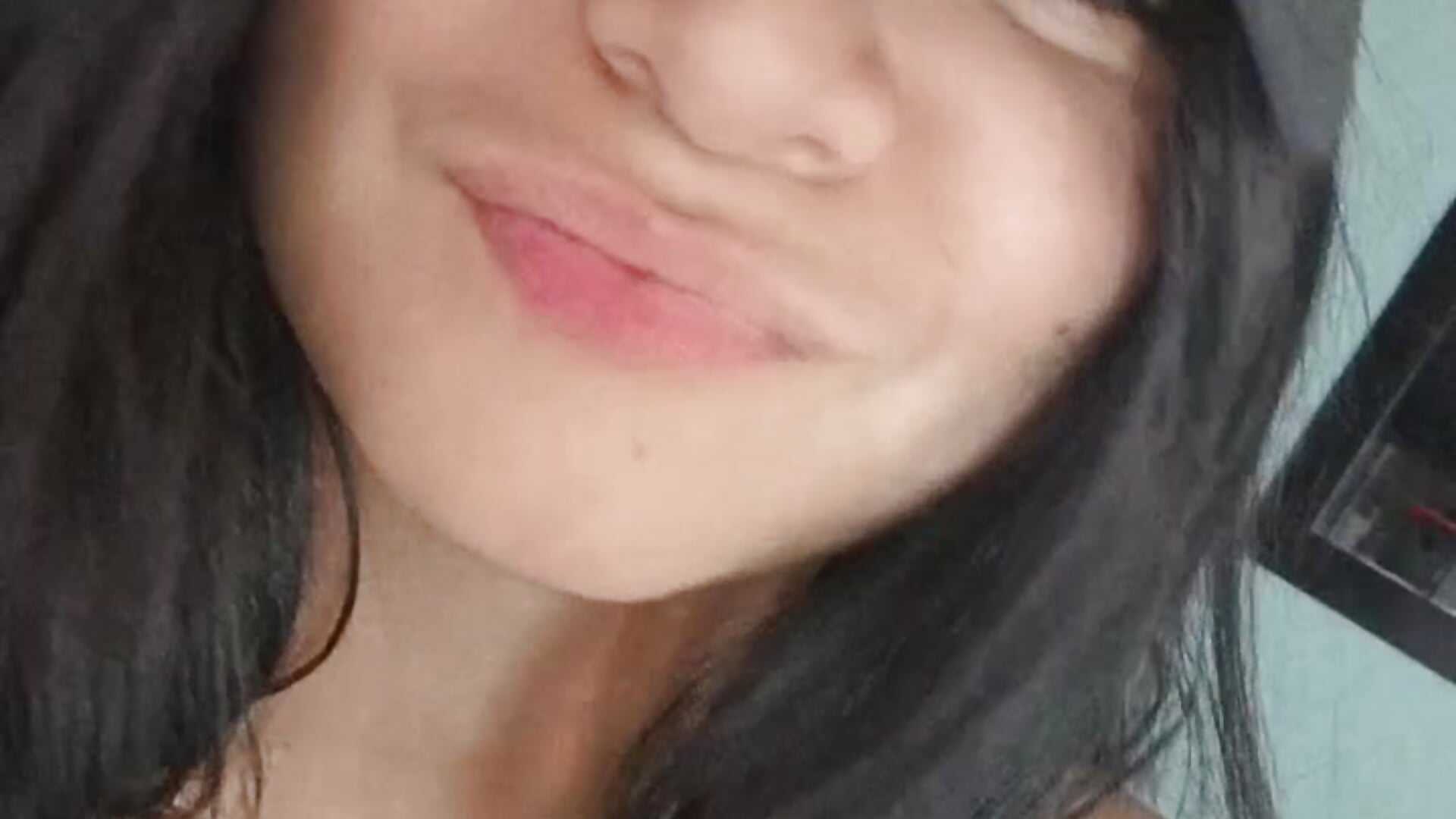 Tu cantante