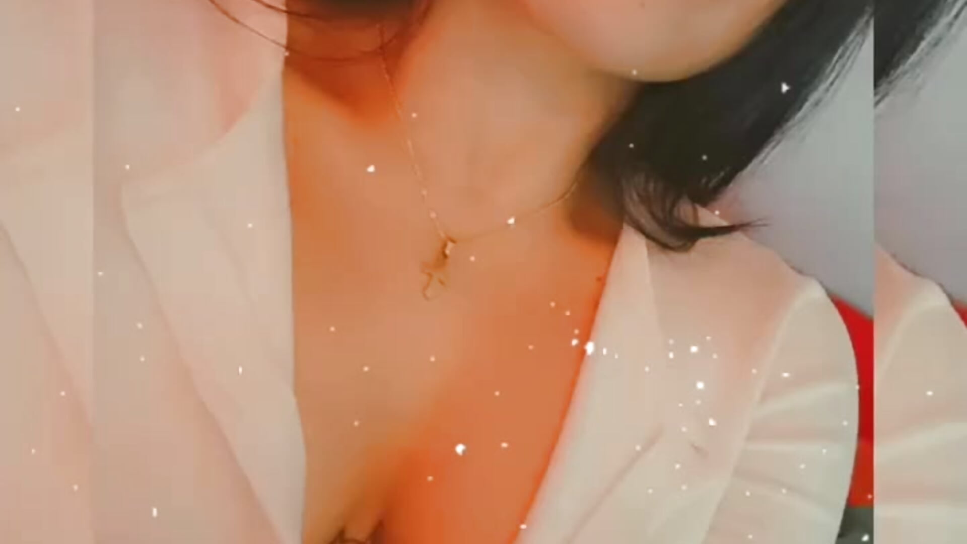 For you love 💕 - video by Sara_cute92 cam model