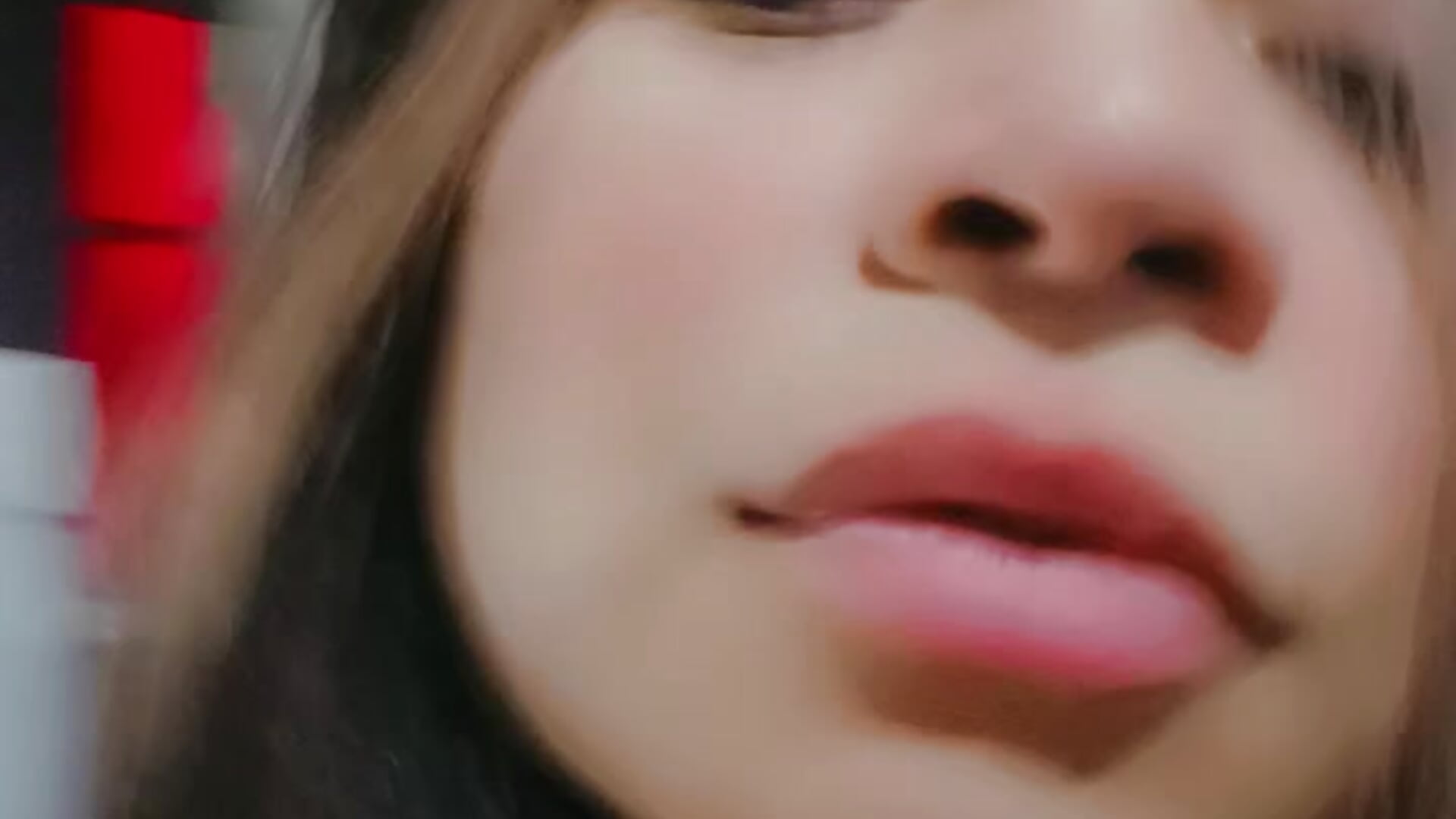 1000036836 - video by Sara_cute92 cam model