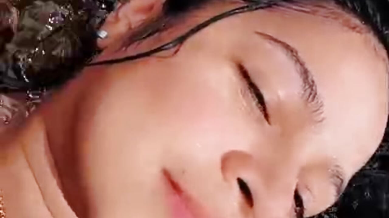 Hermosa