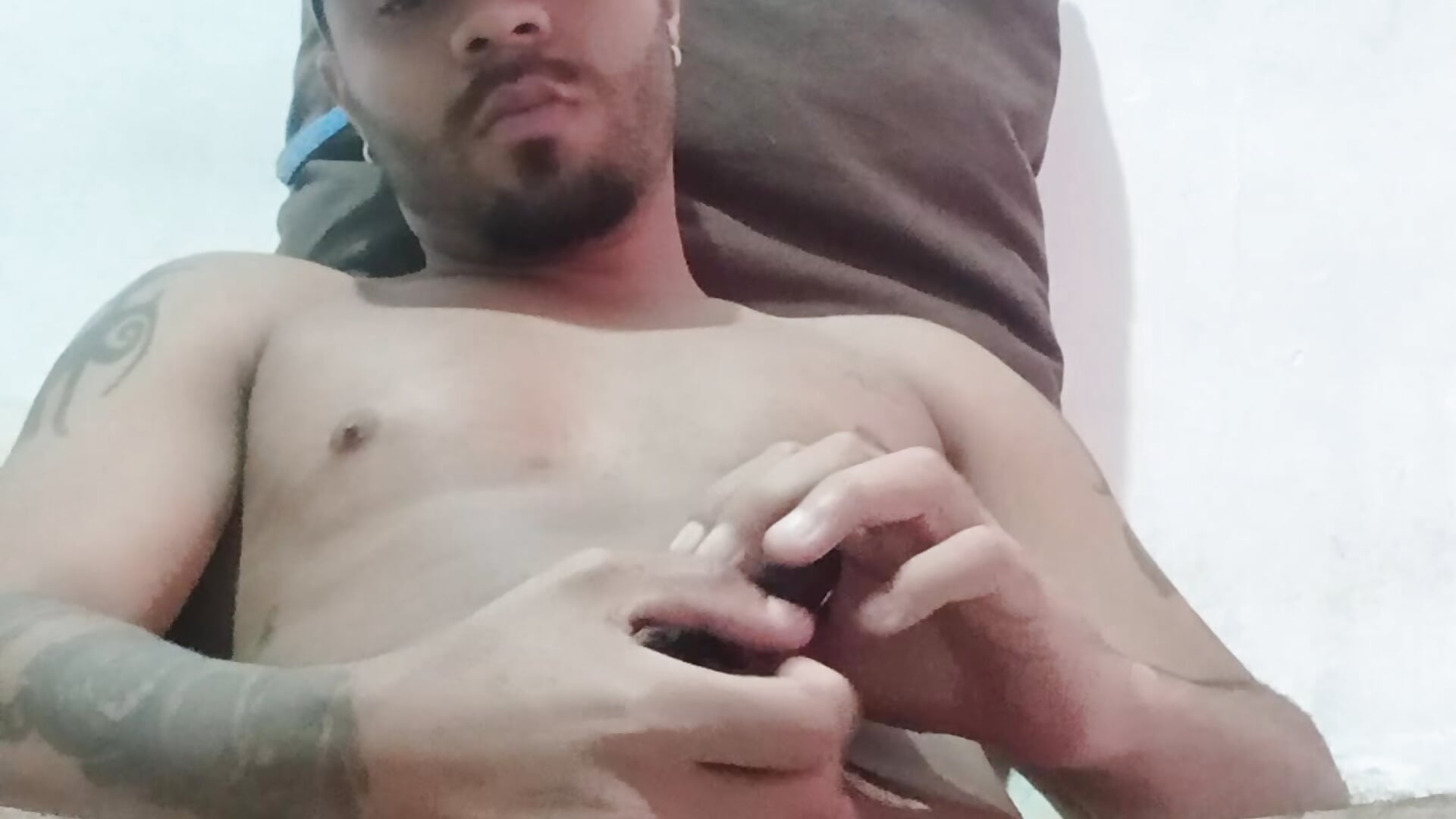 20250604_154221 - video by escorpionsd cam model