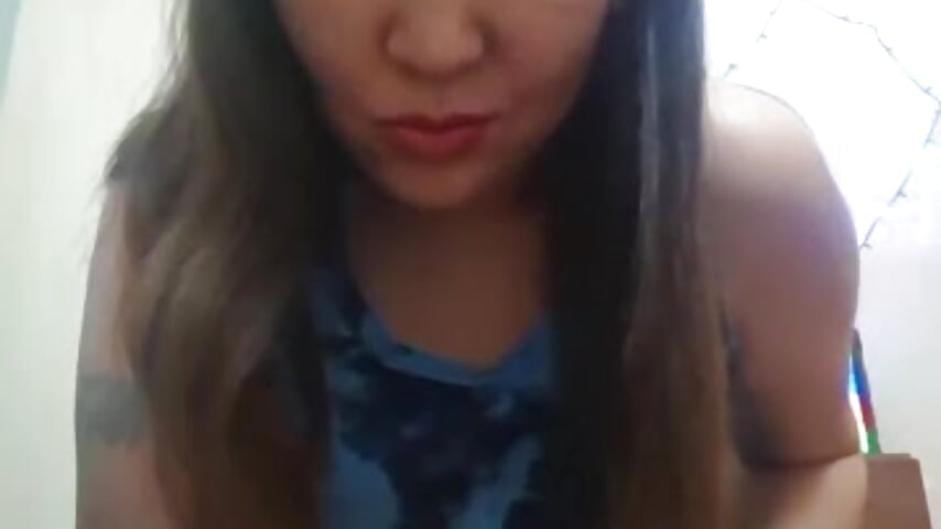 [14 Mar 17:36] Public Show - copy 20 Mar 21:46 - video by HellaWerlous cam model