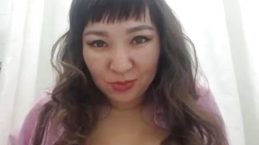 [5 Mar 21:55] Public Show - copy 6 Mar 15:37 - video by HellaWerlous cam model