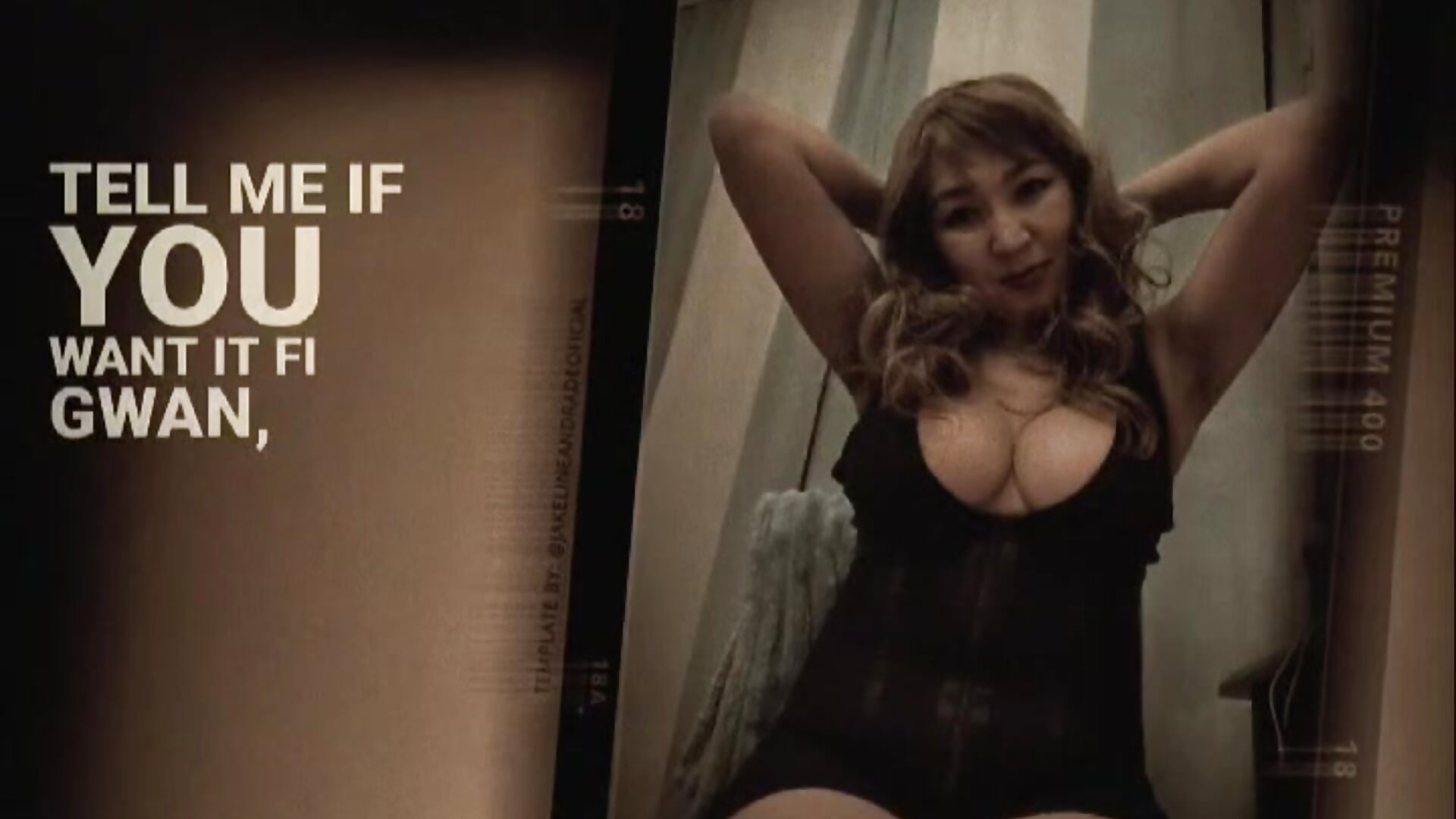 1000109385 - video by HellaWerlous cam model