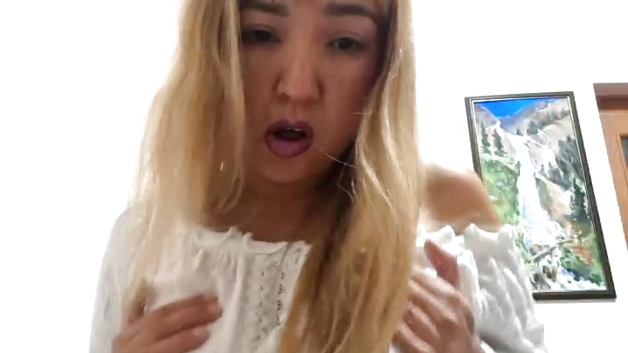 [16 Jul 01:24] Public Show - copy 16 Jul 21:47 - video by HellaWerlous cam model