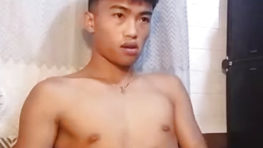 7BB01567-B9AA-4D0C-BBEA-EBEBA1E0CC53 3 - video by Midnight_snack cam model