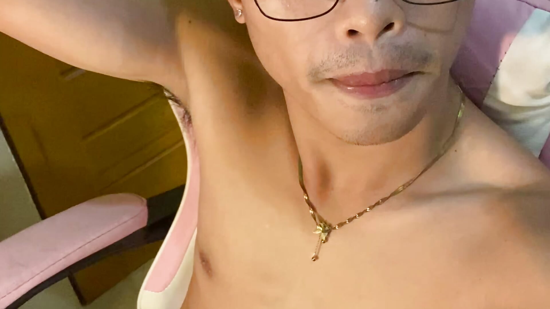 IMG_2613 - video by Midnight_snack cam model