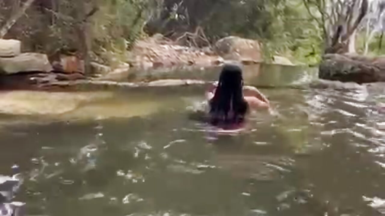 Video de WhatsApp 2025-06-06 a las 20,35,51_e8e6e1dc - video by Karina_sweet1 cam model