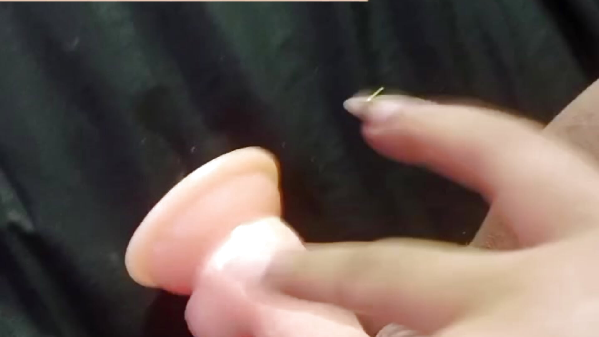 Gime🔥 - video di MeliBoobs modella di cam