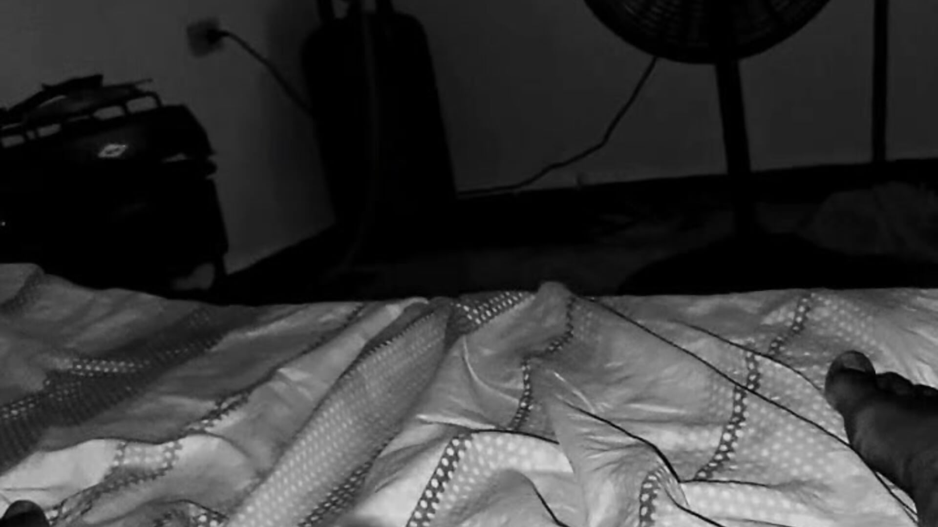 Mojadita👅 - video di MeliBoobs modella di cam