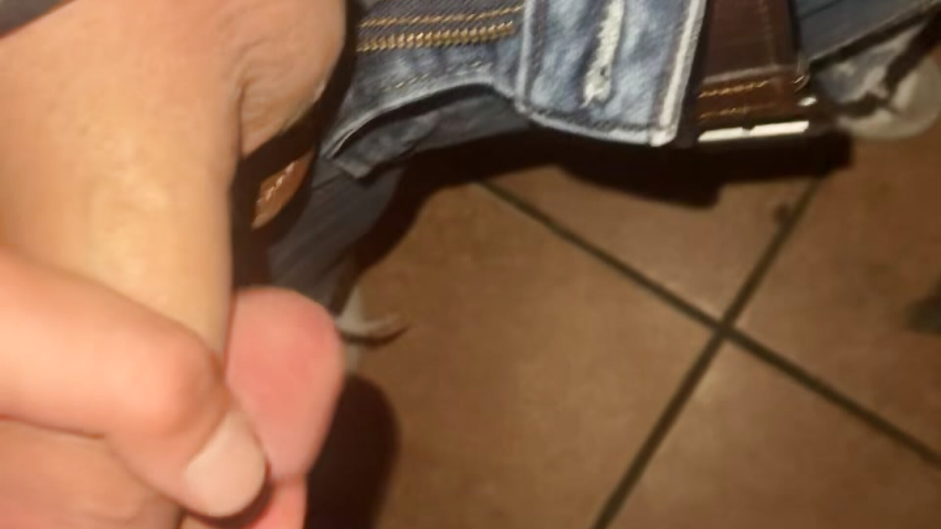 7F88D9C3-BC4F-463A-BDCA-A2CBF6DBECED.mp4 - video by Ranthru13 cam model