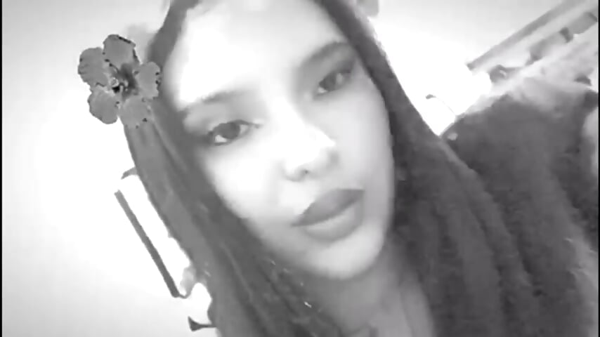Me ♥