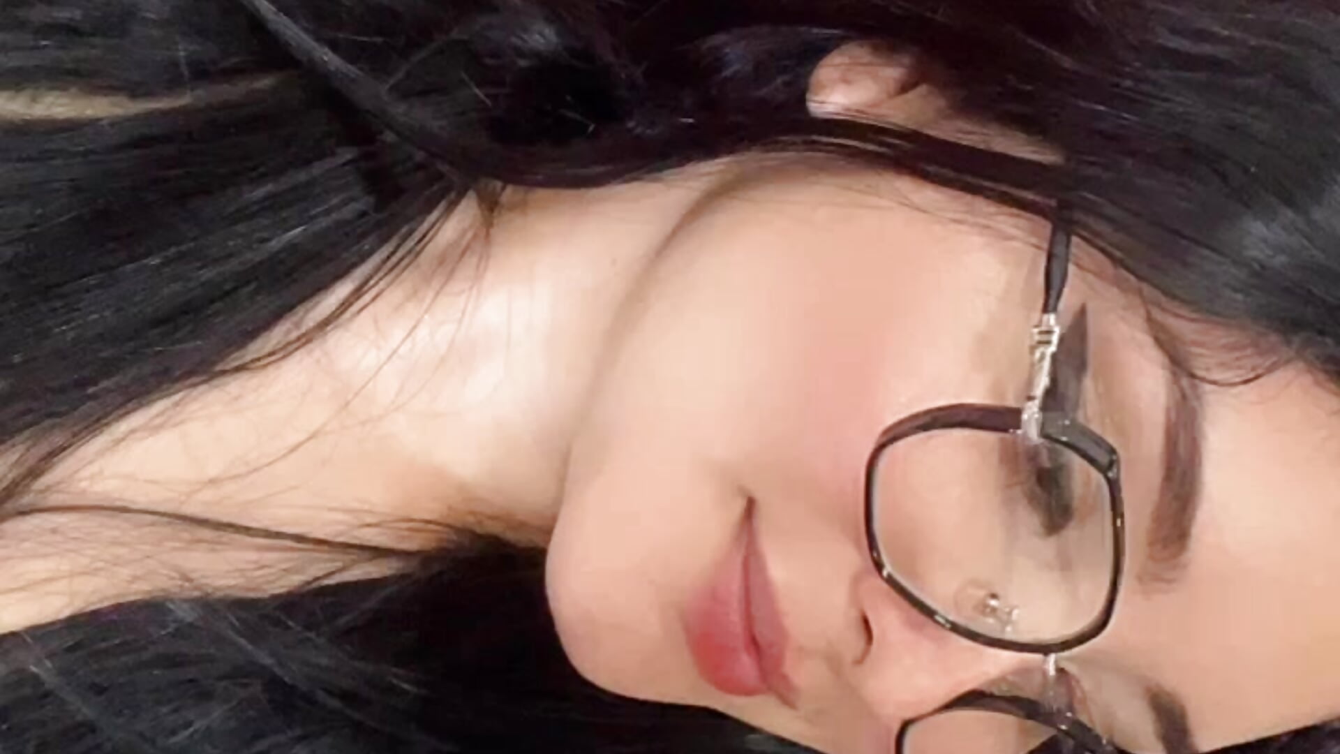 Hello