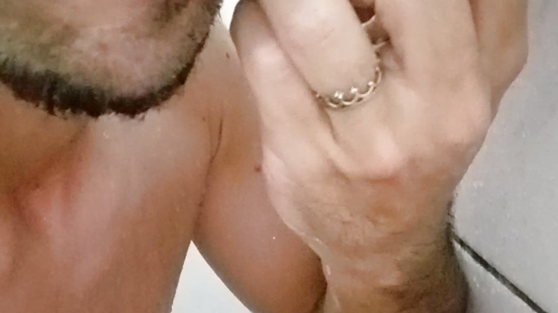 Chupando - FunkedApproval adlı kamera modelinin videosu