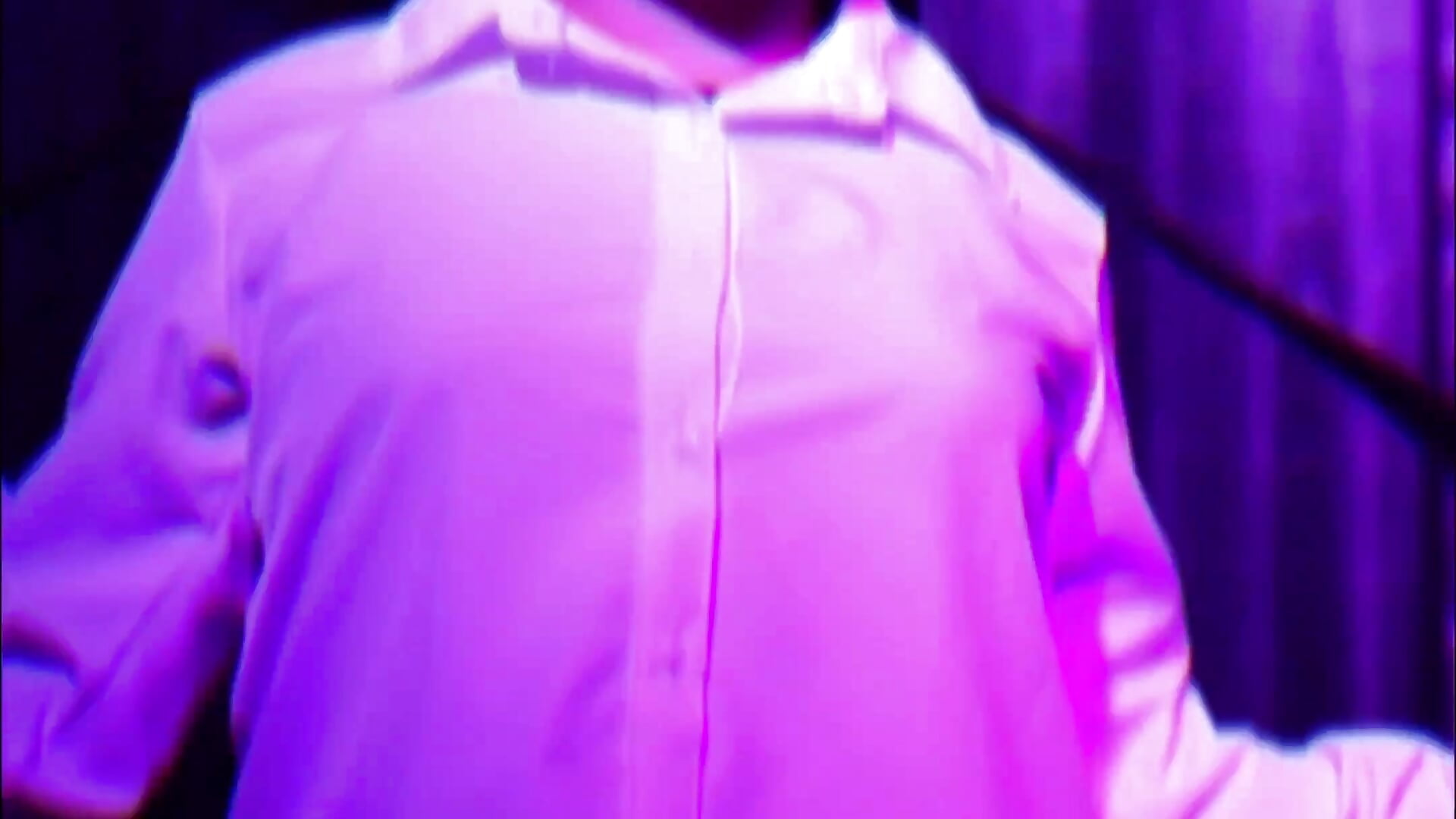 In your mind 🩷 - video by littlevalerie cam model