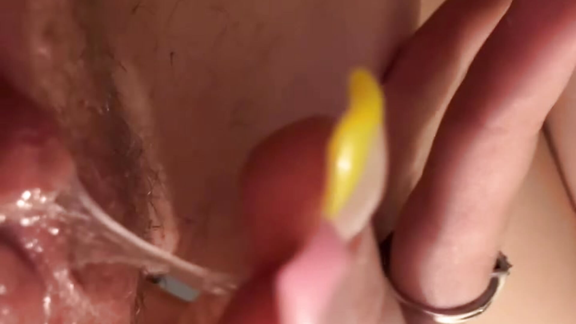 Sneak peek for ALL! — filmik SeccySerena, modela(-lki) na kamerkach