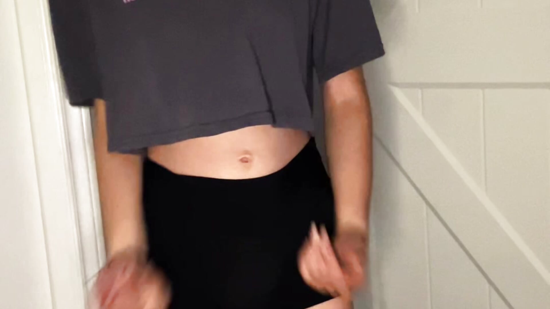 🫶🫶🫶 - فيديو من SeccySerena موديل الكام