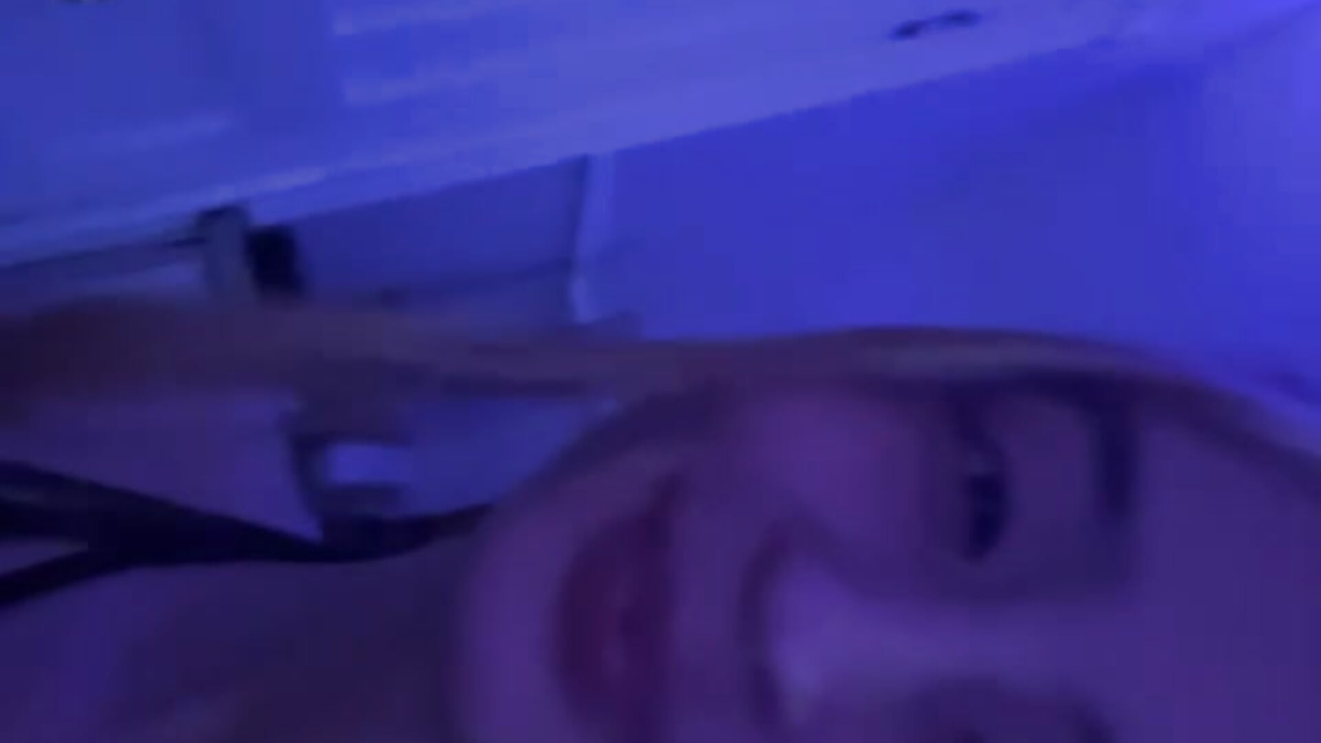 💋💋💋 - video của người mẫu cam SeccySerena