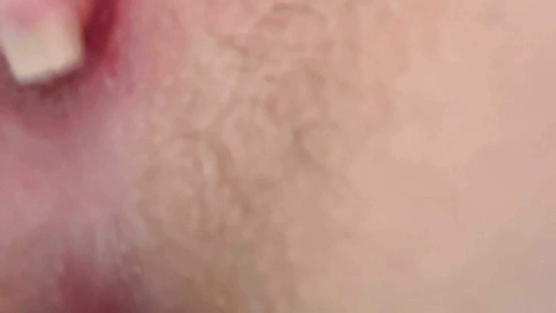 This storm is messing everything up!! I hope you’ll accept my apology;) - فيديو من SeccySerena موديل الكام