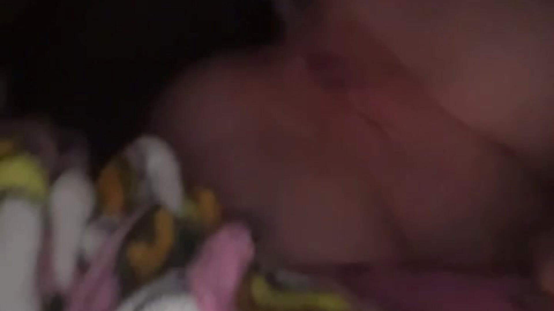 Squirting In Public then sucking dick… my fav!