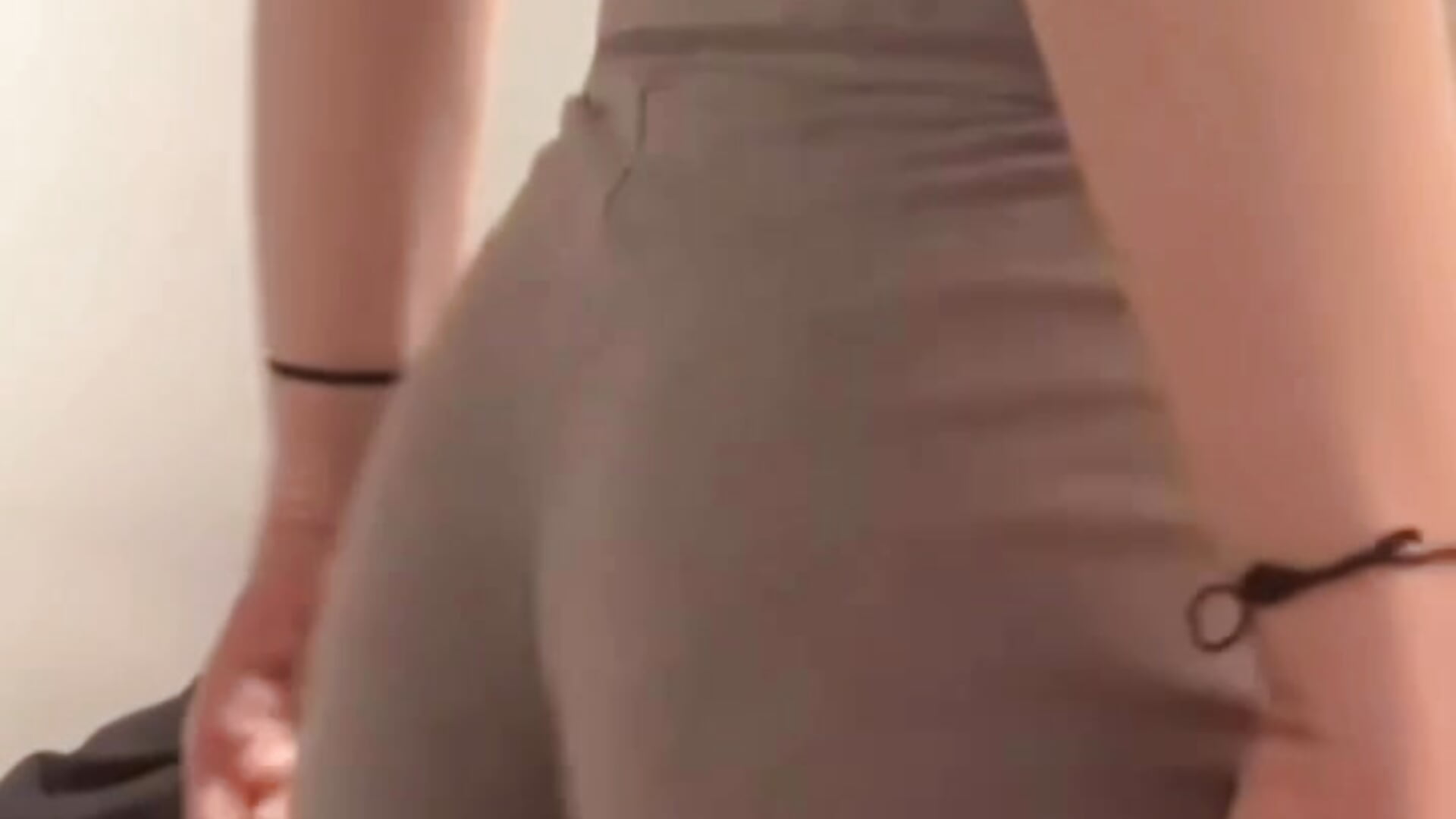 Snap Promo - فيديو من SeccySerena موديل الكام